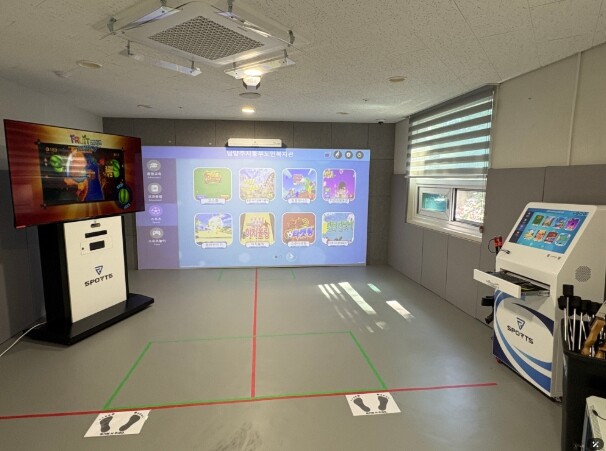 남양주시, 스포츠 복지 실현 위한 ‘...