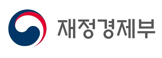 재정경제부, 대·중소기업이 함께 