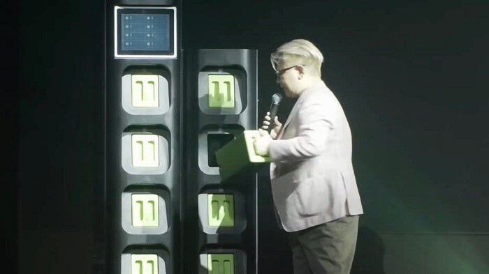 브이엠에스코리아 ESG분야 STO 길...