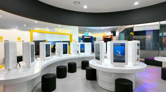 고용노동부, 18가지 미래 직업 한 ...