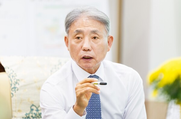 [기획보도]확대보다 내실, 지속 가능...