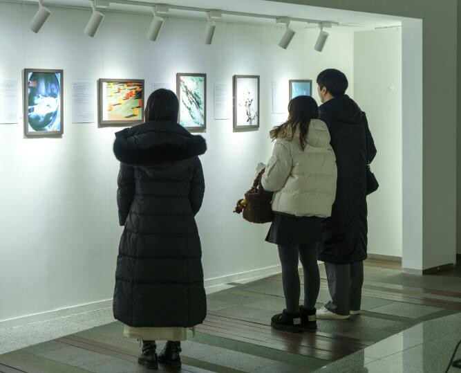 관악구, 일상과 예술 잇는 