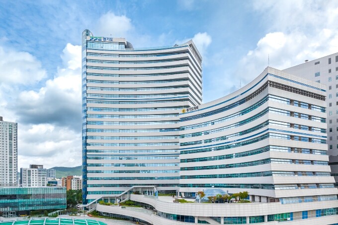 경기도, 공공개발사업 통해 얻은 개발...