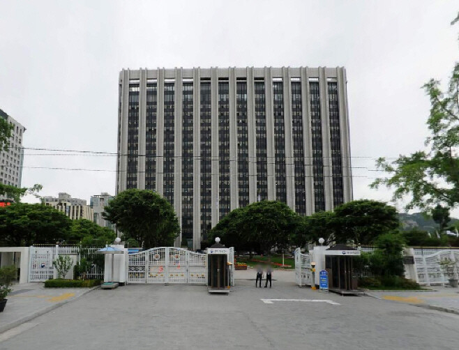 금융위원회, 앞으로는 한 번의 피해신...