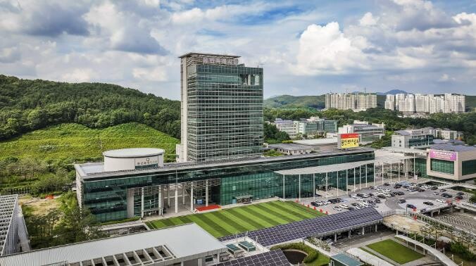 용인특례시, 2026년 농산물가공 기...