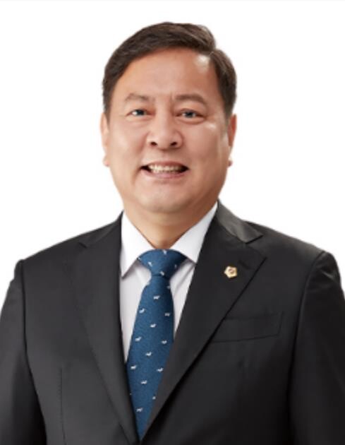 성남시의회 조정식 의원, "...