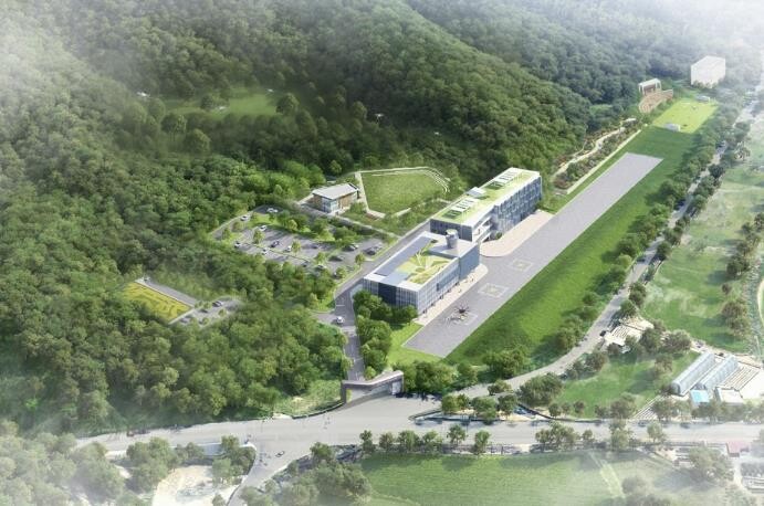 포천시, 경기도 제3차 지역균형발전 ...