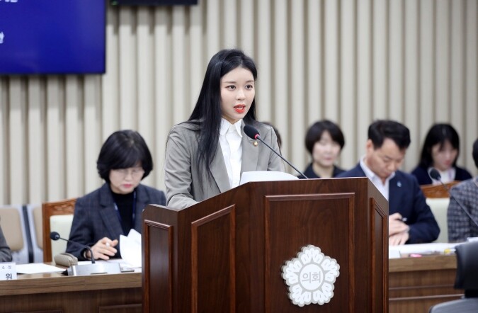 수원시 장애인 자립생활 지원 확대… ...