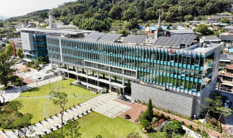 부안군청소년문화의집, 뇌기능 기반 자...