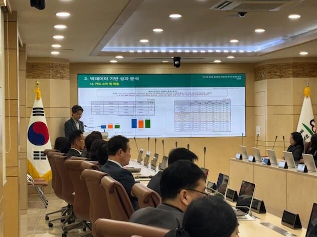 홍천군, 제14회 홍천강 꽁꽁축제 빅...