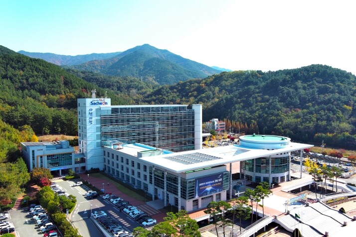 사천시, 2026년 사천시 청소년안전...