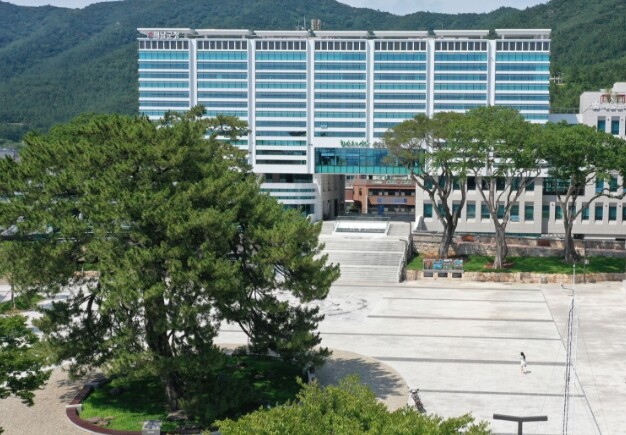 해남군, 소상공인 매장 디지털 전환 ...