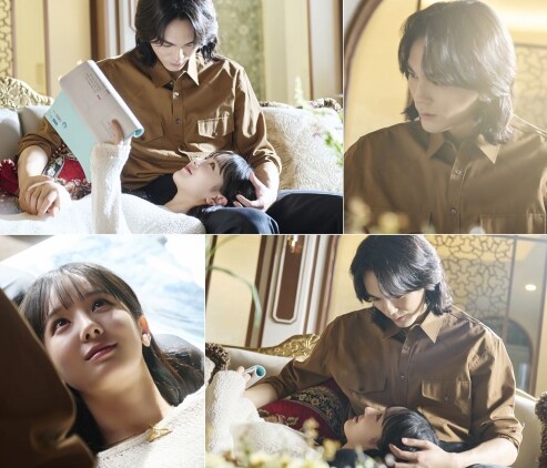 TV CHOSUN 주말미니시리즈 ‘닥...