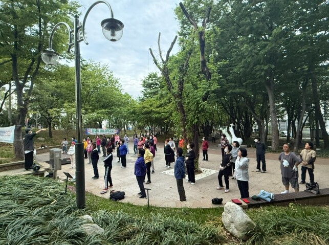 대구광역시 서구체육회, 문화체육관광부...