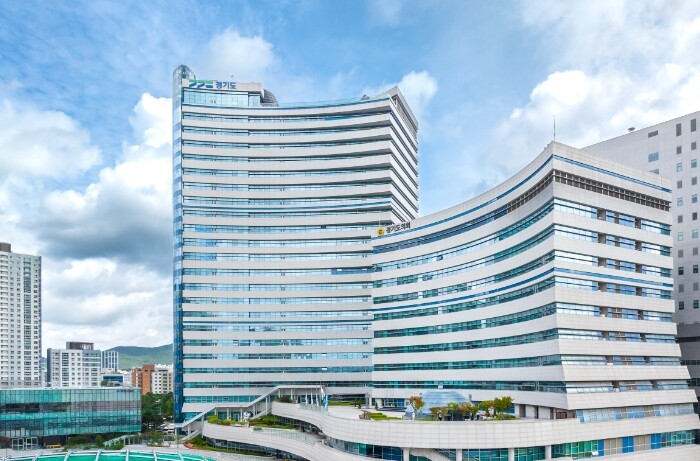 16년 만에 경기도에서 열리는 전국(...