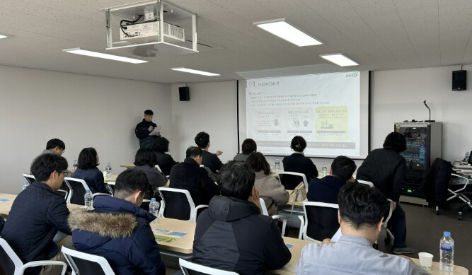 인구위기 극복, 봉화가 답이다