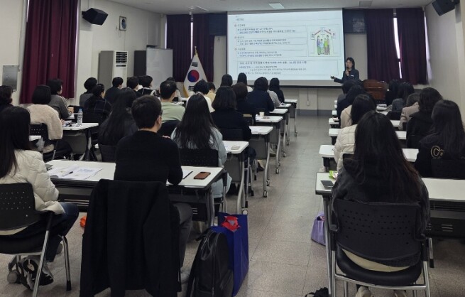 부여군, ‘2026년 의료·요양 통합...