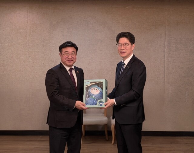 전남도, 제2회 중앙지방정책협의회서 ...