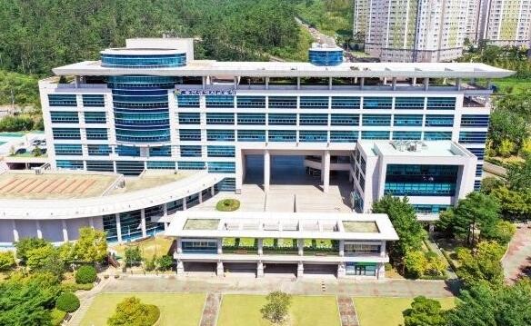 올해 첫 전국연합학력평가 울산 2만 ...