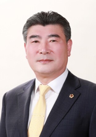 최명수 전남도의원, 유가 급등에 농업...