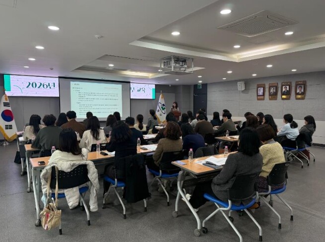 연제구, 통합돌봄 사업 본격 시행 ‘...