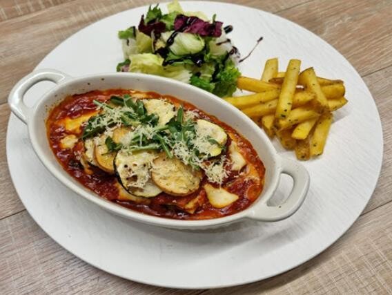 순천시, ‘제11회 순천미식대첩’ 개...