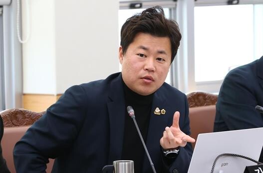 “소방공무원 퇴직 후에도 건강 책임진...