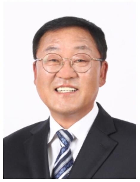 장수군의회 김남수 의원 발의, ‘장수...