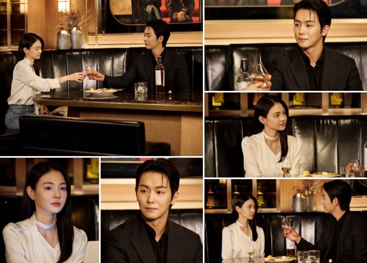 TV CHOSUN 주말미니시리즈 ‘닥...