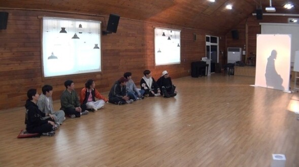 [SBS 미운 우리 새끼] 탁재훈, ...