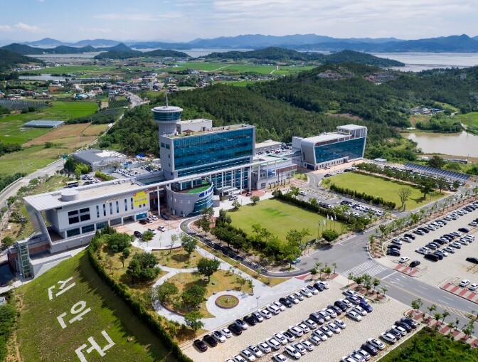 신안군, ‘2025 지방정부 적극행정...
