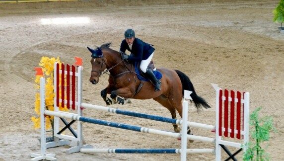장수군, 제23회 문화체육관광부장관기...