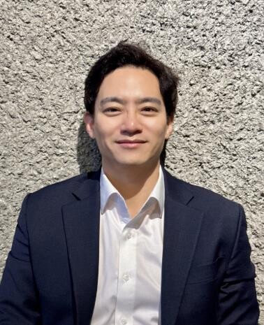 농식품부, 데이터로 K-푸드 수출 장...