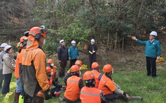 기장군, “작은 부주의도 막는다”… ...