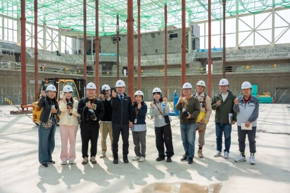 전국체전 D-200 … 서귀포, 시민...