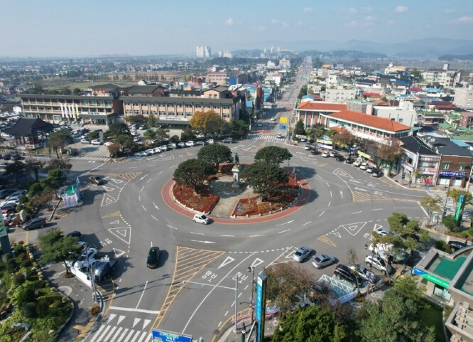 부여군, 2026년 상반기 사료구매자...