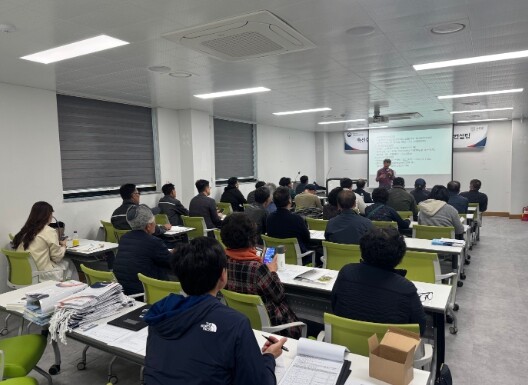 담양군, ‘축산현장 맞춤형 종합컨설팅...