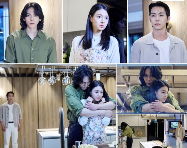 TV CHOSUN 주말미니시리즈 [닥...