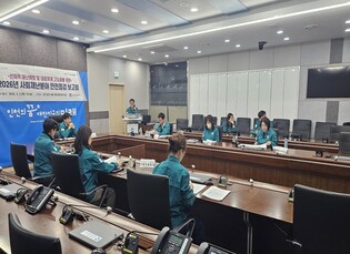 thumbimg