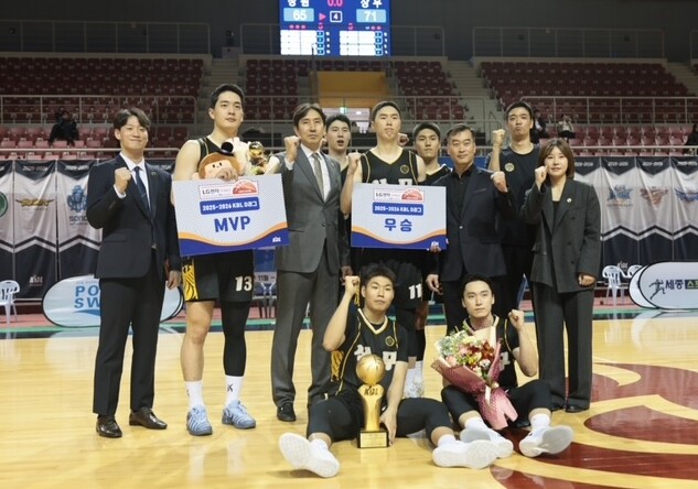 국군체육부대, 투철한 군인정신으로 전...