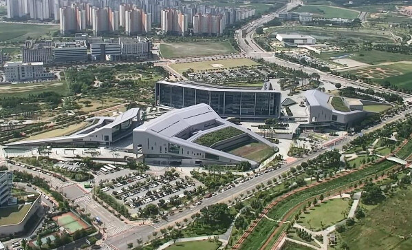 충남도, 산사태 예방 사방사업 장마 ...