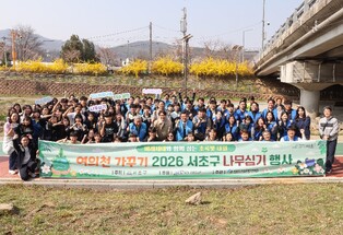 thumbimg