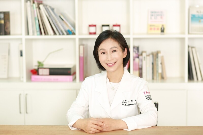 건조하고 푸석한 봄철 피부, ‘속’부...