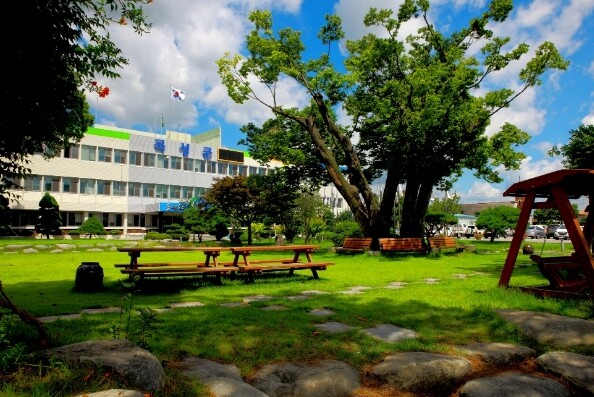 곡성군미래교육재단, 2026년 “교육...