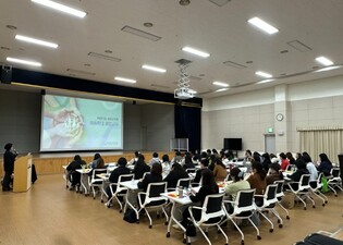 thumbimg