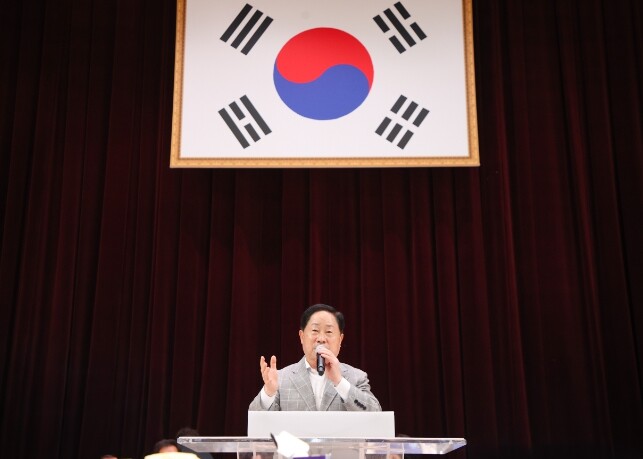 남양주시, 제20회 시장기 탁구대회 ...