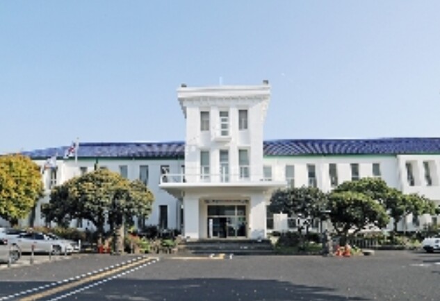 제주시, ‘학생 승마지원 사업’ 참여...