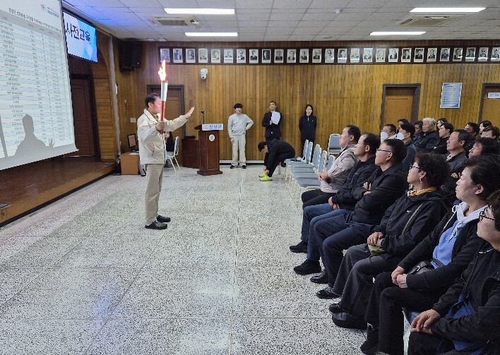 창녕군, 제65회 경상남도민체육대회 ...