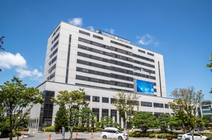 군산시, 2026년 상반기 사회보장급...