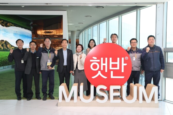 전도성 진천부군수, 씨제이제일제당(주...